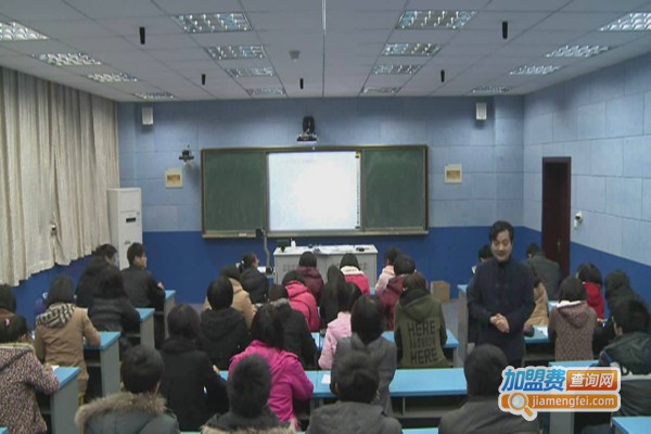 敢闯语文