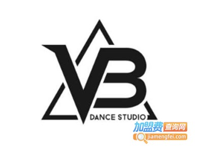 VB舞蹈工作室加盟费