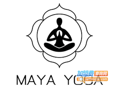 玛雅瑜伽教练培训加盟