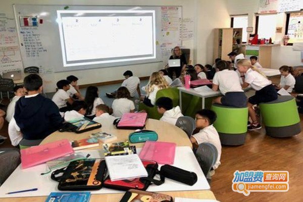 学为教育