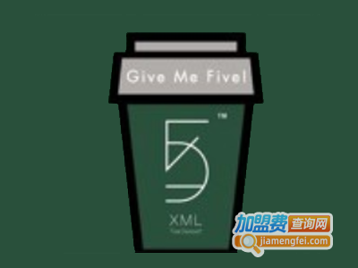 5 give me five加盟费
