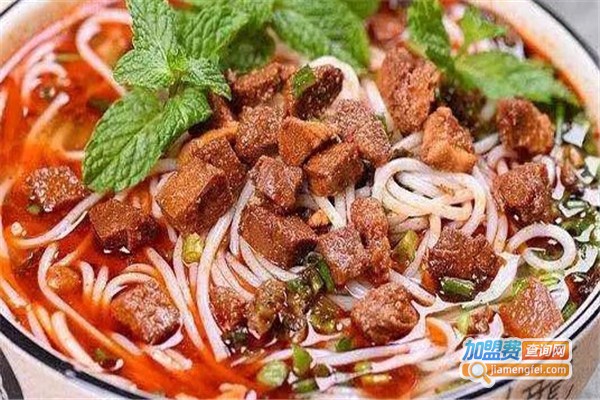 乱了粉库