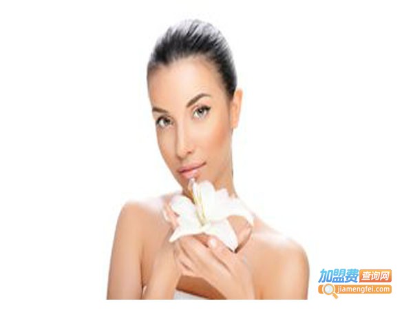 优丝美容美体加盟费