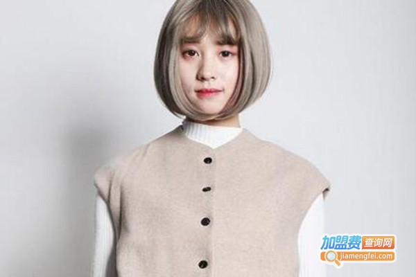 易水莲女装