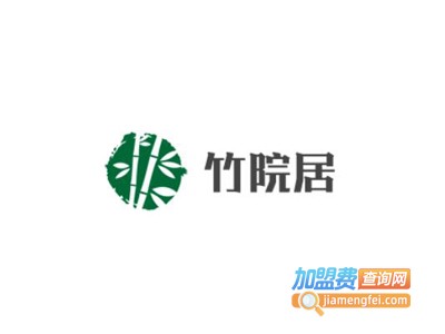 竹院居集成墙板加盟费