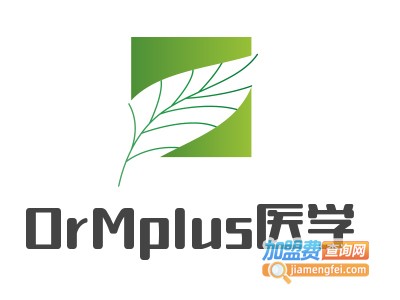 DrMplus医学皮肤管理加盟费