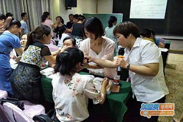 众道妙方产后恢复