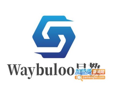 Waybuloo早教加盟费