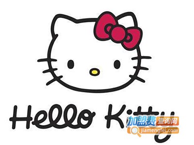 Mi Food by Hello kitty手作茶坊加盟费