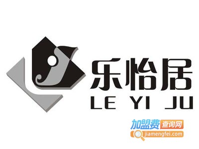 乐怡居涂料加盟费