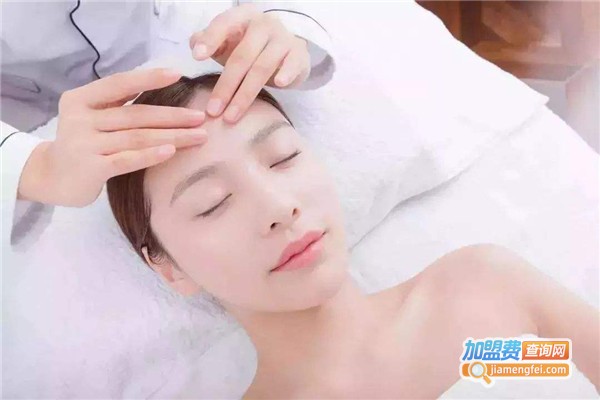 医美美容