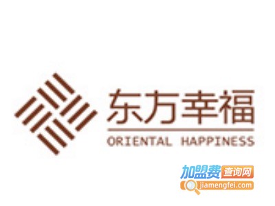 东方幸福月子中心加盟费