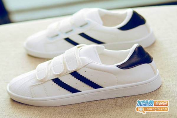 ShoeBoys童鞋