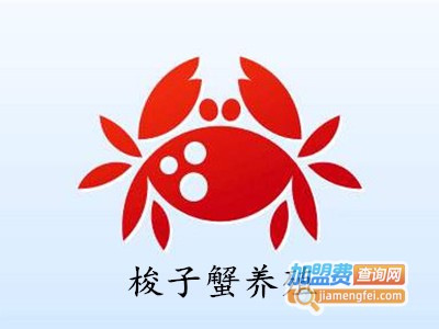 梭子蟹养殖加盟费