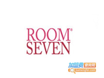 Room Seven童装加盟