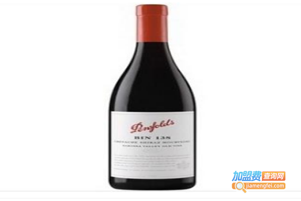 紫云城葡萄酒