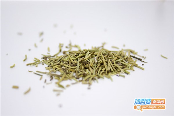 醉王茶业