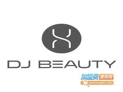 dj beauty科技皮肤管理加盟