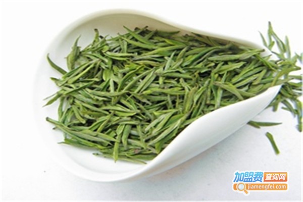 风香茶业