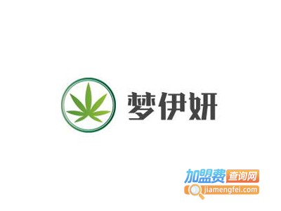 梦伊妍牛仔裤加盟