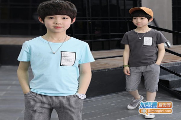 维莎尼雅休闲服饰