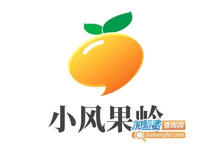 小风果岭加盟费