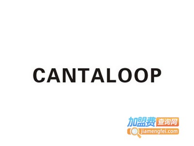 Cantaloop孕妇内衣加盟