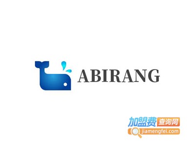 ABIRANG男装加盟费