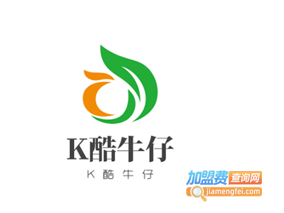 K酷牛仔加盟费