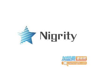 Nigrity牛仔裤加盟