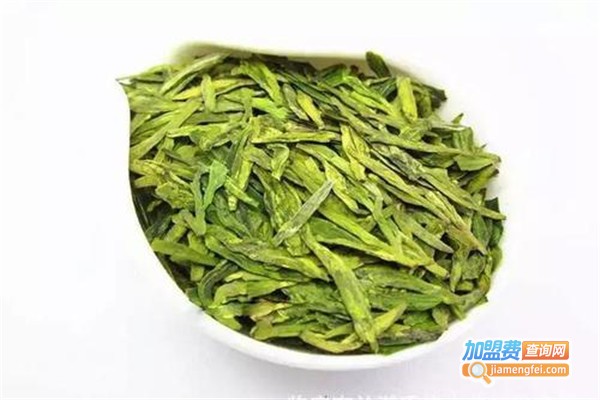 风香茶业