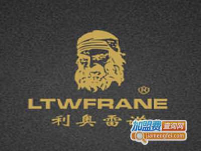 ltwfrane拉杆箱加盟费