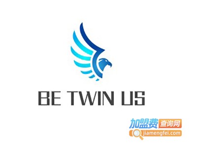BE TWIN US女装加盟费