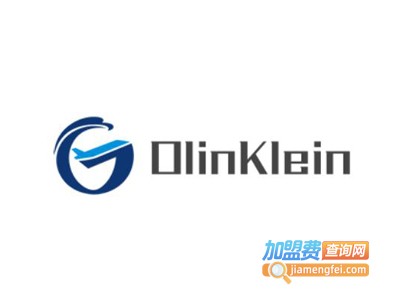 Olin Klein都会轻时尚潮鞋加盟费