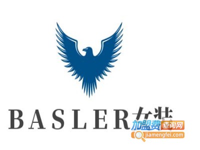 ＢＡＳＬＥＲ女装加盟