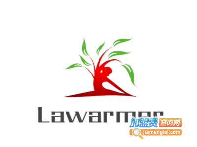 Lawarmer围巾加盟费