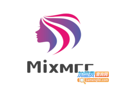 Mixmcc女装加盟费