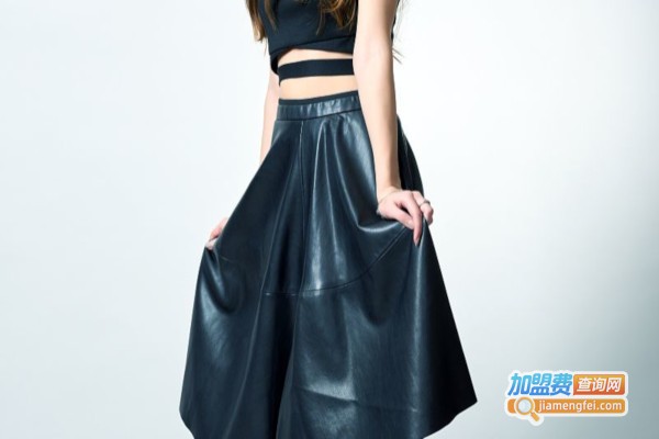 依尚美韩版服饰加盟费，查看依尚美韩版服饰加盟费详情！