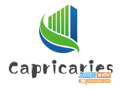 Capricaries男装加盟