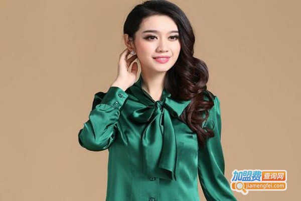百斯丽达服装
