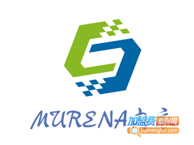 MURENA内衣加盟