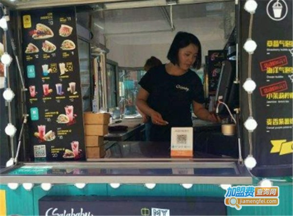 萨拉宝宝中国包包加盟