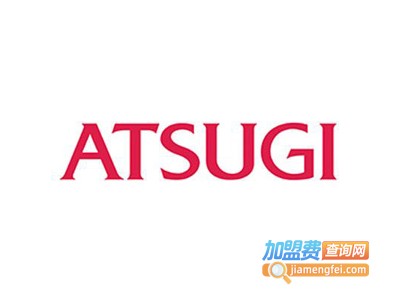 ATSUGI内衣加盟