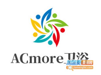 ACmore卫浴加盟