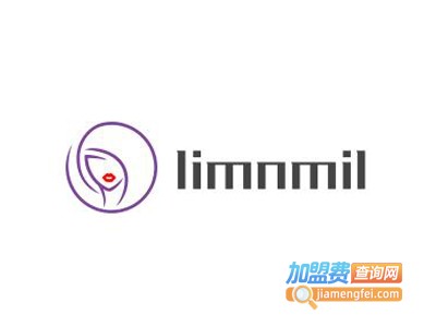 limnmil女装加盟
