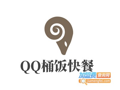 QQ桶饭快餐加盟费