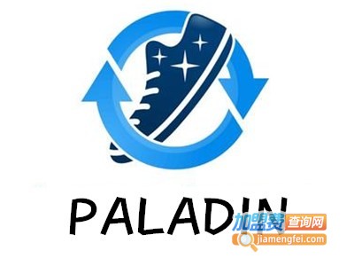 PALADIN休闲鞋加盟