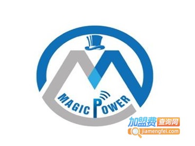 MAGIC POWER男装加盟费