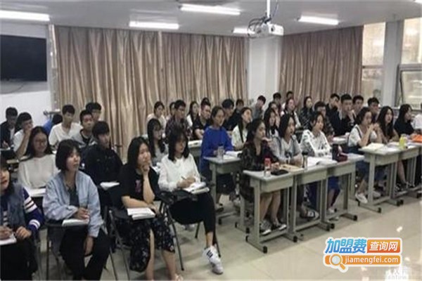 柏品园文化艺术培训