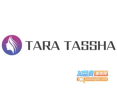 TARA TASSHA女装加盟费